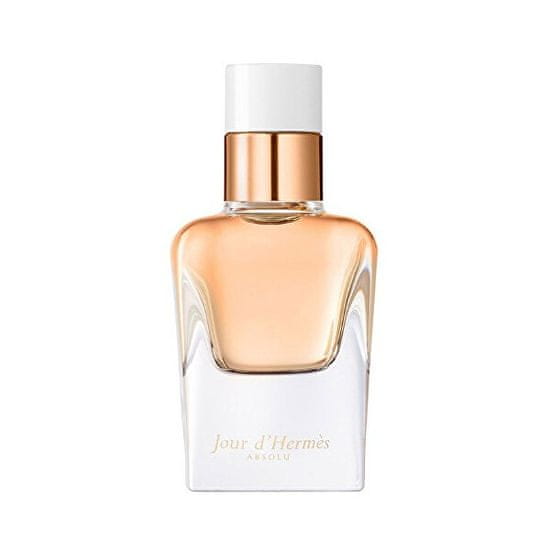 Hermès Jour D´Hermes Absolu - EDP - TESTER