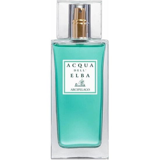 Arcipelago Donna - EDT