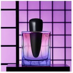 Shiseido Ginza Night Intense - EDP 50 ml