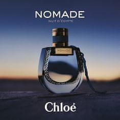 Chloé Nomade Nuit d´Égypte - EDP 30 ml