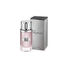 Chopard Chopard - Musk Malaki EDP 80ml