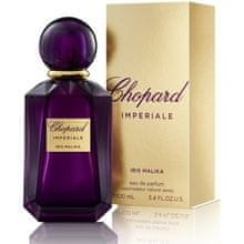 Chopard Chopard - Imperiale Iris Malika EDP 100ml 