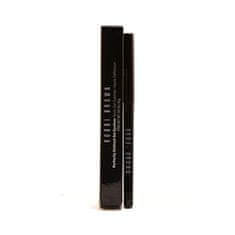 Bobbi Brown Konturovací tužka na oči (Perfectly Defined Gel Eyeliner) 0,35 g (Odstín Pitch Black)