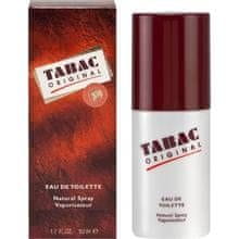 Tabac Tabac - Tabac Original EDT 100ml 