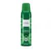 C-Thru C-THRU - Luminous Emerald Deospray 150ml 