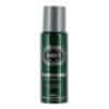 Brut Brut - Brut Original Deospray 200ml 