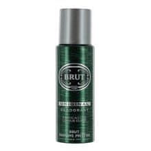 Brut Brut - Brut Original Deospray 200ml 