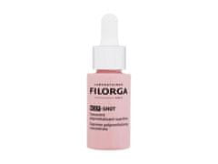 Filorga 15ml ncef shot supreme polyrevitalising