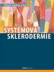 Soukup Tomáš: Systémová sklerodermie