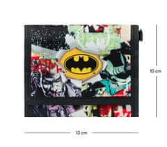 Grooters Peněženka Batman - Komiks