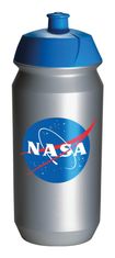 Grooters Láhev na pití NASA