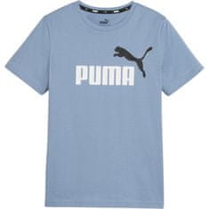 Puma Tričko na trenínk L Ess+ 2