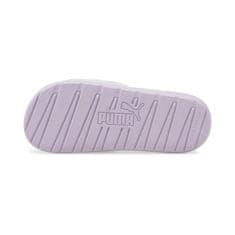 Puma Pantofle 39 EU Cool Cat Hazy