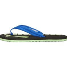 Puma Boty Epic Flip V2 36028843