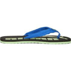 Puma Boty Epic Flip V2 36028843