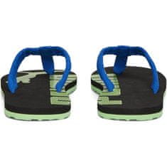 Puma Boty Epic Flip V2 36028843