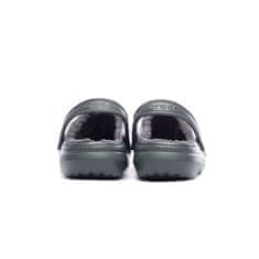 Crocs Dřeváky 37 EU Classic Lined Clog