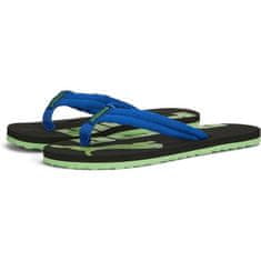 Puma Boty Epic Flip V2 36028843