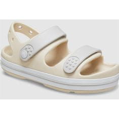 Crocs Sandály 33 EU Crocband Cruiser