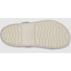 Crocs Sandály 32 EU Crocband Cruiser