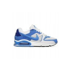 Nike Boty 41 EU Air Max Command