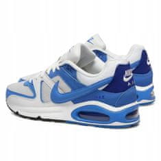 Nike Boty 41 EU Air Max Command