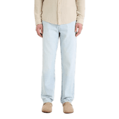 Celio Džíny C15 straight Fodroit CELIO_1147759 42