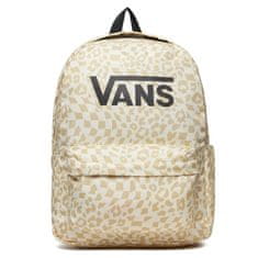 Vans Batohy univerzálni VN000AHWBSM1