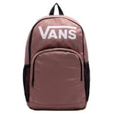 Vans Batohy univerzálni růžové Alumni Pack 5