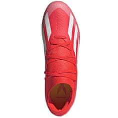 Adidas kopačky adidas X Crazyfast League velikost 48