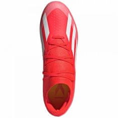 Adidas kopačky adidas X Crazyfast League velikost 48