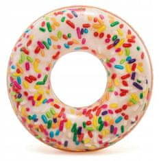 Intex Plavecký kruh Donut 99cm INTEX