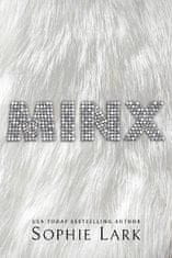 Lark Sophie: Minx