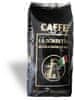 Oro Caffé ORO Caffé La Torretta 1 kg