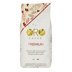 Oro Caffé ORO Caffé PREMIUM 1 kg