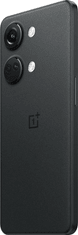 OnePlus Nord 3 5G 16/256GB, 5000mAh, Tempest Gray