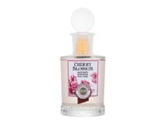 MONOTHEME 100ml classic collection cherry blossom