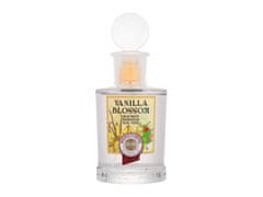 MONOTHEME 100ml classic collection vanilla blossom