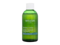 Weleda 150ml refining toner purifying, čisticí voda