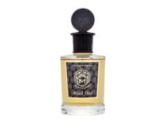 MONOTHEME 100ml black label black oud, parfémovaná voda