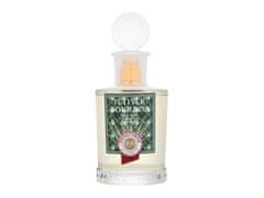 MONOTHEME 100ml classic collection vetiver bourbon