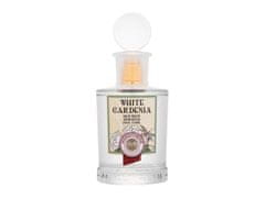 MONOTHEME 100ml classic collection white gardenia