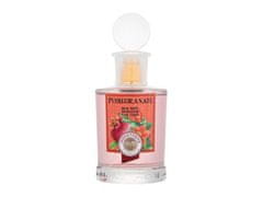 MONOTHEME 100ml classic collection pomegranate