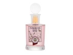 MONOTHEME 100ml classic collection tuberose, toaletní voda