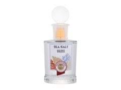 MONOTHEME 100ml classic collection sea salt, toaletní voda