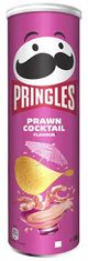 PRINGLES Pringles Prawn cocktail 165g