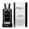 Baldessarini - Baldessarini Black EDT 75ml 