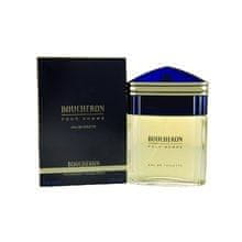 Boucheron Boucheron - Boucheron pour Homme EDT 100ml