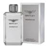 Bentley - Momentum for Men EDT 100ml 