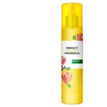 Benetton Benetton - Perfect Yellow Magnolia Tělová mlha 236ml